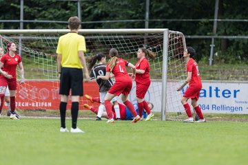 Bild 41 - Loewinnen Cup